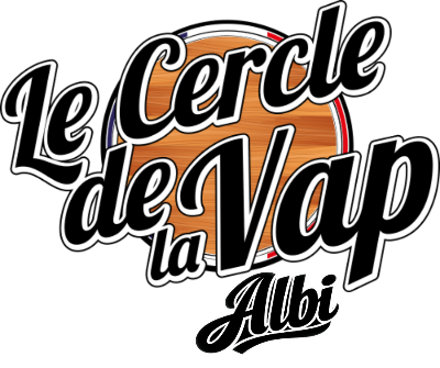 Le Cercle de la Vap Albi