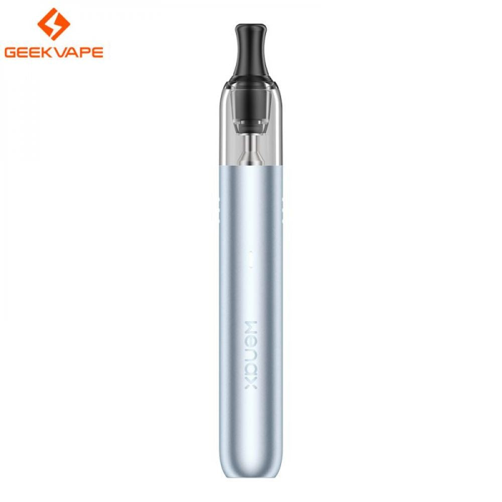 POD - WINAX M1 MINI- SLATE BLUE Le Cercle de la Vap Albi POD - WINAX M1 MINI- SLATE BLUE Le Cercle de la Vap Albi