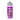 Replay - L'aventurier - Fruit du Dragon fraise - 100ML - 0mg