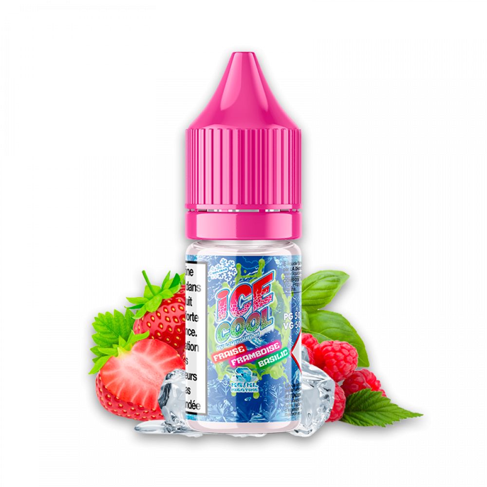 cercle de vap 18 Flèches Victory VAP V1 Elite main image 0