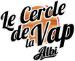 Le Cercle de la Vap · Albi