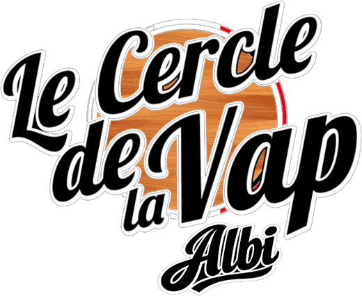 Le Cercle de la Vap · Albi