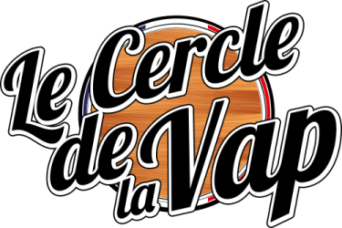 Le Cercle de la Vap Albi