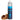 ESSENTIEL - L'INCONTOURNABLE SILVER 50 ML 0MG