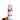 LAD - M BLEND - 50ML
