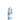 LAD - MENTHE POLAIRE - 50ML