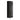 BOX - GTX ONE - VAPORESSO - BLACK