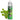 MODJO - DREADY FLOWER - 50ML