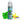 MODJO - FROZY BEAR - 50ML