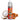 MODJO - JEFFERSON DRIVER - 50ML
