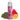 MODJO - PINK SAMOURAI - 50ML