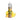 MODJO - TROUBLE MAKER - 50ML