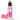 TASTY - BUBBLE GUM - 50ML