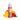 TASTY - MANGUE FRAMBOISE - 50ML