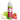TASTY - POMME FRAISE - 50ML