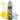 LEMONTIME- LEMON - 50ML - 0MG
