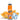 LIQUIDEO - FREEZE MELON - 50ML - 0MG