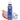 LIQUIDEO - MISTYK - 50ML - 0MG
