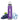LIQUIDEO - RAISIN GLACE WPUFF - 50ML - 0MG