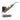 KIT - E-PIPE BENT 18350 - CREAVAP