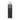 POD - LUXE Q2 - VAPORESSO - BLACK