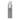 POD - LUXE Q2 - VAPORESSO - GREY