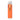 POD - LUXE Q2 - VAPORESSO - ORANGE