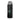 POD - LUXE XR MAX - VAPORESSO - BLACK