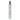 POD - WENAX S3 EVO 1100MAH - GEEKVAPE -  SILVER