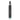 POD - WENAX S3 EVO 1100MAH - GEEKVAPE - BLACK