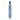 POD - WENAX S3 EVO 1100MAH - GEEKVAPE - BLUE