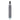 POD - WENAX S3 EVO 1100MAH - GEEKVAPE - GUNMETAL