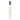 POD - WENAX S3 1100MAH - GEEKVAPE - WHITE