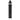 TUBE - GTX GO 80 - VAPORESSO - BLACK
