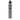 TUBE - GTX GO 80 - VAPORESSO - MATE GREY