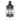 CLEARO - ZLIDE TOP INNOKIN - 4.5ML - BLACK