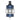 CLEARO - ZLIDE TOP INNOKIN - 4.5ML - BLUE