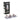 RES - SAKERZ (X3) - 0,16 OHM MESH