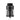 TANK - DEAD RABBIT 3 RTA - HELLVAPE - GUN METAL