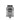 TANK - DEAD RABBIT SOLO RTA - HELLVAPE - GUN METAL