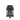 TANK - DEAD RABBIT SOLO RTA - HELLVAPE - BLACK