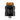 DRIPPER - DEAD RABBIT 3 RDA - HELLVAPE - BLACK