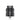DRIPPER - DEAD RABBIT SOLO RDA - HELLVAPE - BLACK