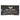 COTTON - DOSE - VAP EXTREME - 3.0MM