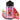 BIGGYBEAR - Pitaya Fraise Pastèque - 200ML - 0MG