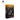 CARTOUCHE - Cartouches Airstick Pro 500 2ml - STEAM CRAVE (X3)- 1,0 OHM