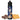 BIGPAPA - MOTHA BREW - 50ML - 0MG