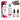 SENSE - FRAISE GARIGUETTE - 60ML
