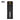 ACCESSOIRES - CHARGEUR SIMPLE ACCUS FC1 - MPV