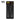 ACCESSOIRES - CHARGEUR DOUBLE ACCUS FC2 - MPV